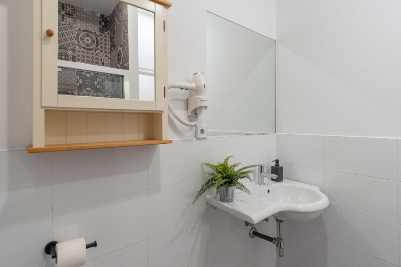 Apartamento Francina Groups Teatro Real, By Monaro***** Madrid
