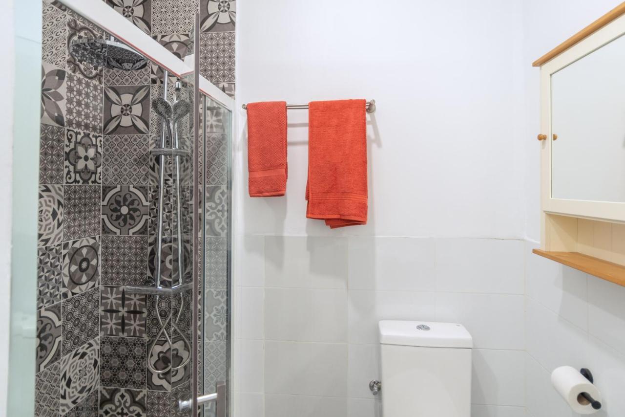 Apartamento Francina Groups Teatro Real, By Monaro***** Madrid