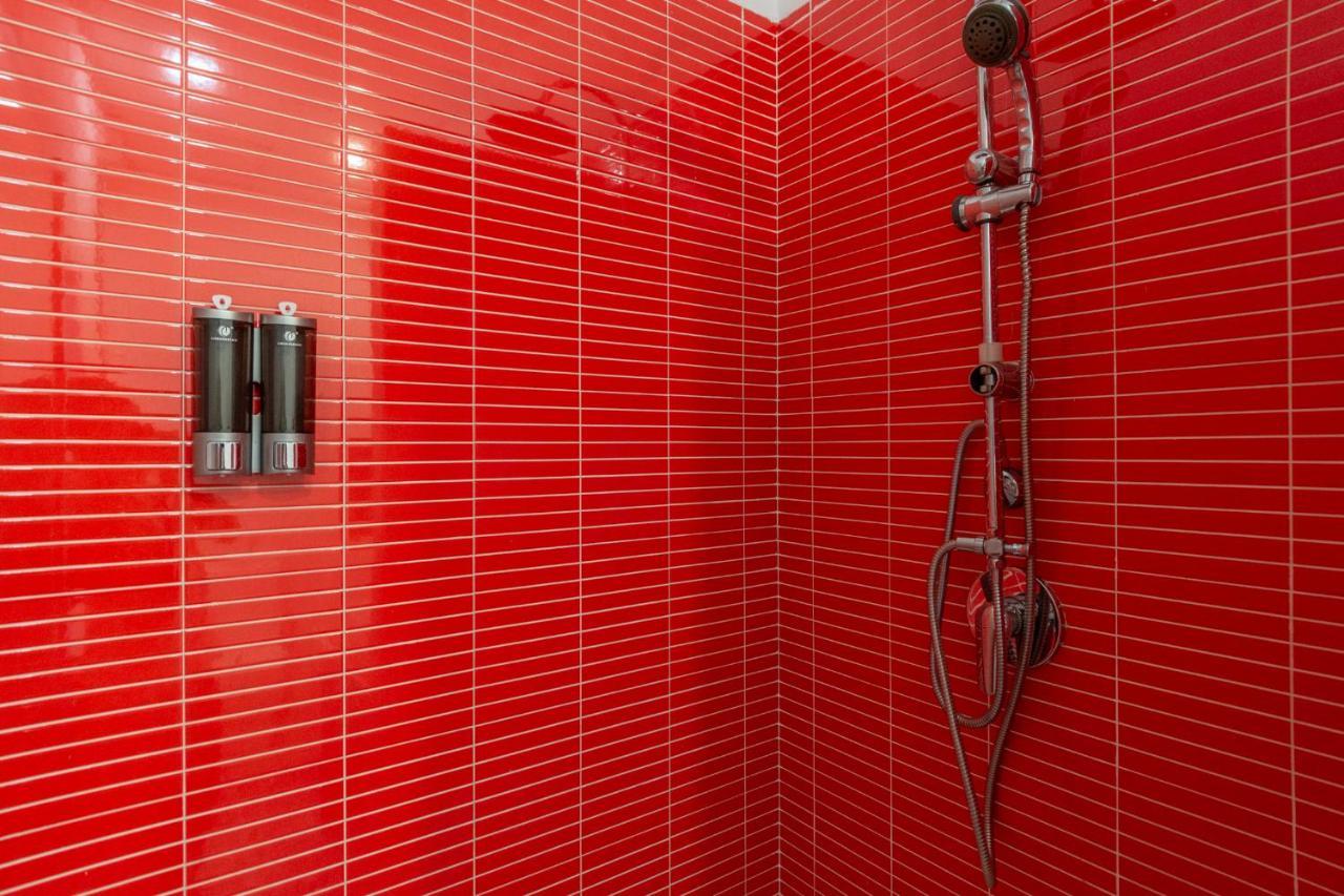 Apartamento Francina Groups Teatro Real, By Monaro***** *
