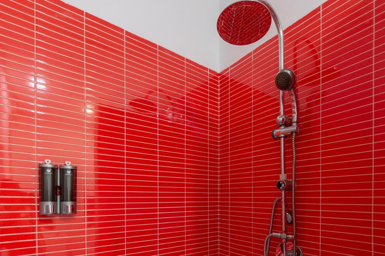 Apartamento Francina Groups Teatro Real, By Monaro***** *